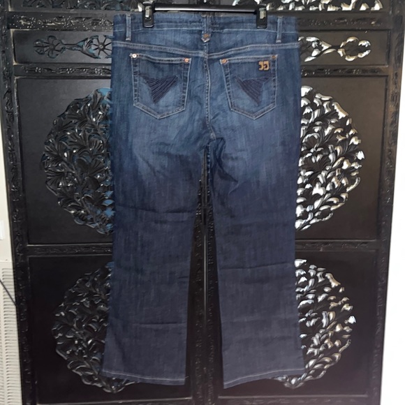 JOE’S JEANS WOMAN’S sz32 - Picture 2 of 3